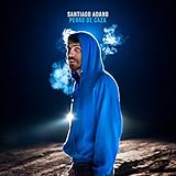 Perro de Caza: Lado A