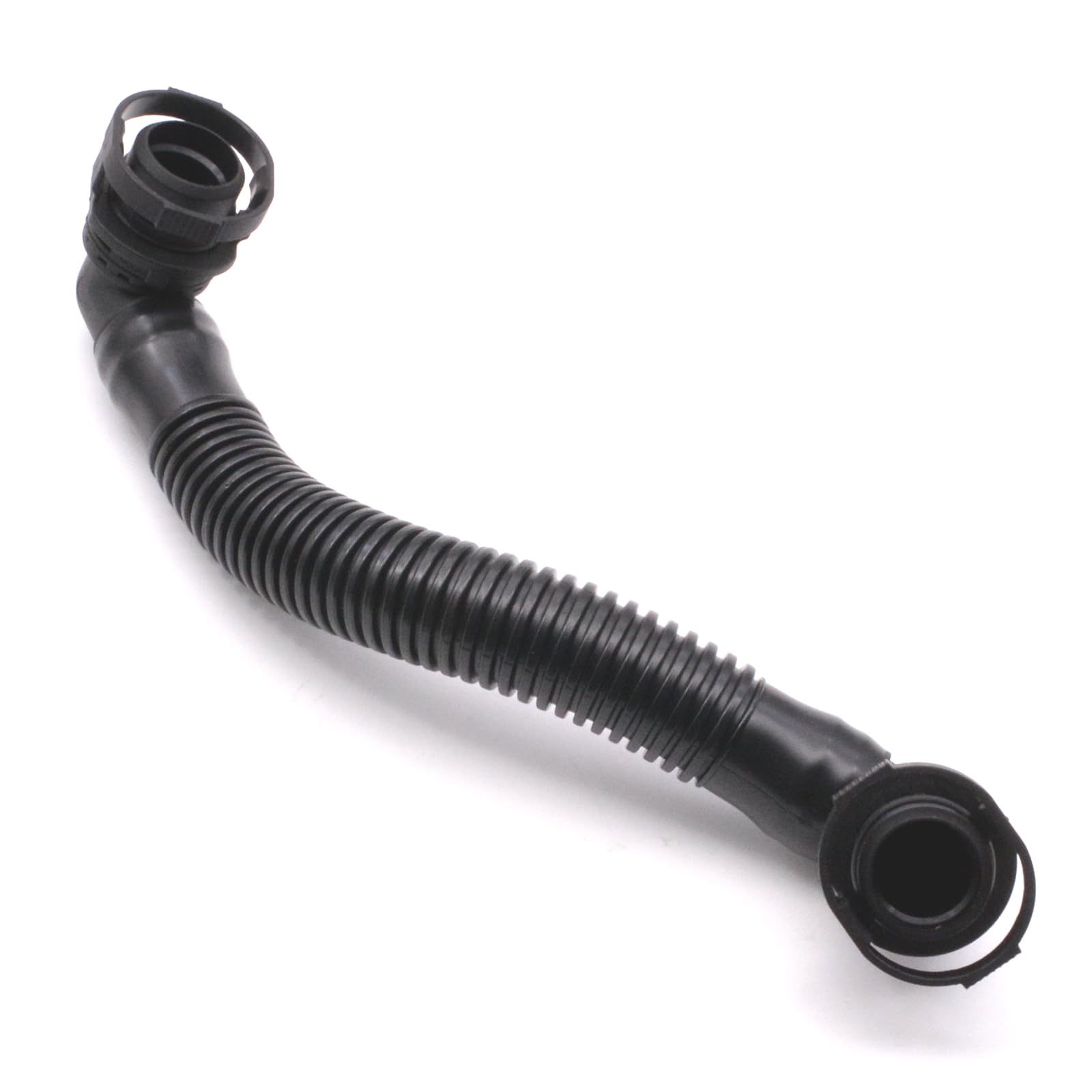 Tubo di sfiato del coperchio della testata Per VW Polo 2009-2021 Per Audi A1 2011-2015 Per Seat Ibiza IV 2009-2015 Per Skoda Fabia 2010-2014 Rapid 2013-2019 Roomster 2010-2015 1.6TDI