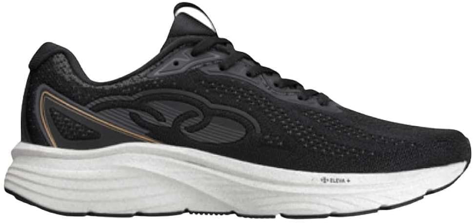 518ZC2atz2L. AC SL1200