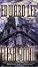 Flesh Gothic