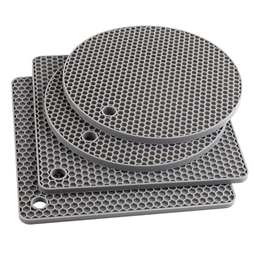 The 8 Best Trivets For Quartz Countertops CrazyKitchenn!