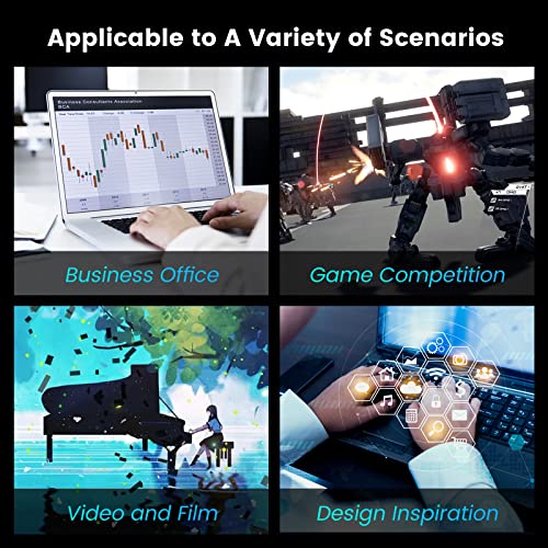 Indmem Dmms Msata Ssd 512Gb Internal Mini Sata Iii Ssd 500Gb Micro-Sata Tlc 3D Nand Flash 512G #TOP5