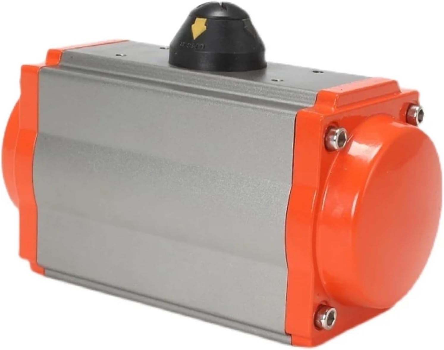 ヘラ竿 紀州ヘラ竿 瑞雲 雷鳴 14.1尺 紀州へら竿―へらぶな釣りと竹竿の