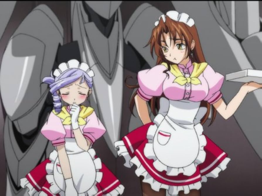 Kiddy Grade コレクターズエディション DVD 初回限定 Amazon.co.jp