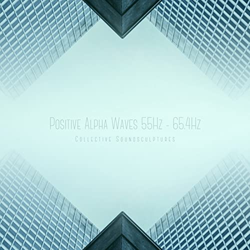 Collective Soundsculptures