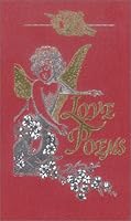 Love Poems 0785813322 Book Cover