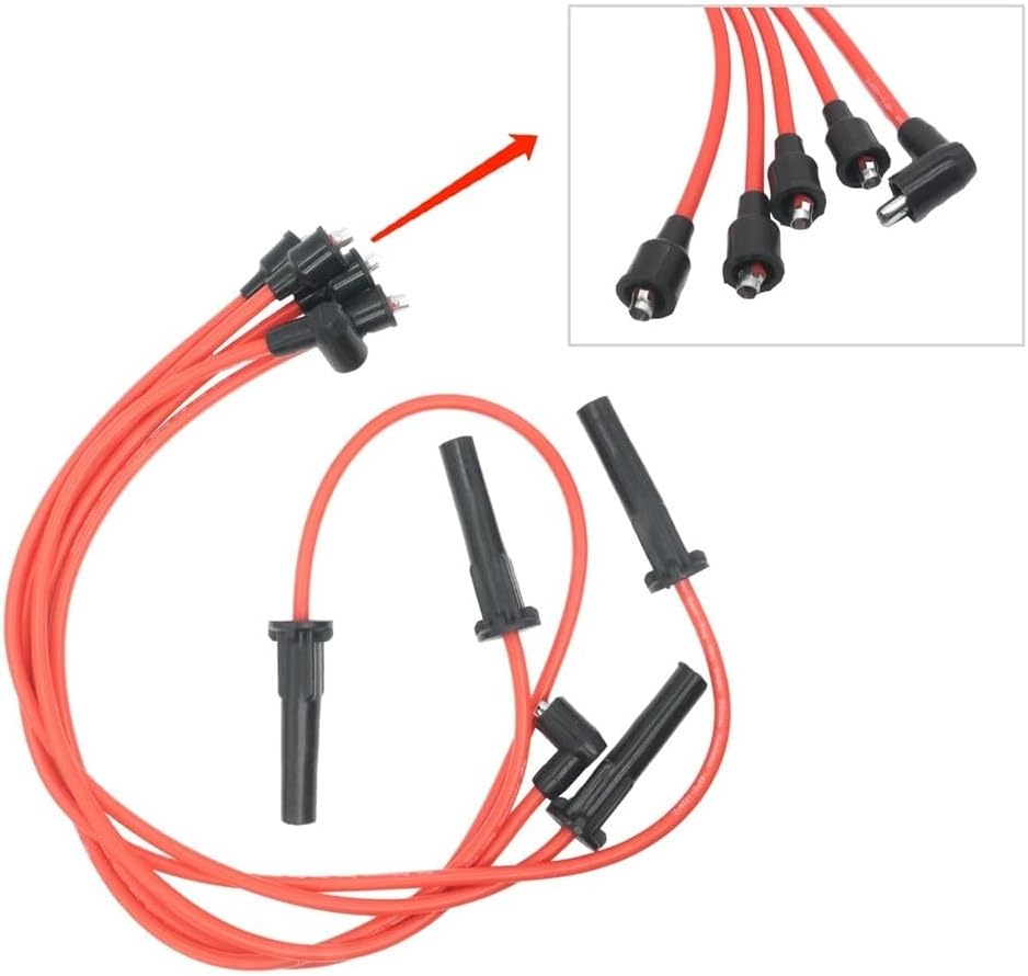 ヤマハ ギア/ニュースギア(BX50)('15.5~) UA07J NGK 正規品 MotoDXプラグ CR7EDX-S 95649 1本  日本特殊陶業-プロツールショップヤブモト アクセサリー 点火プラグ スパークワイヤーキット AQ120B、AQ125A、AQ131A-D、AQ140A、AQ145A、B に適