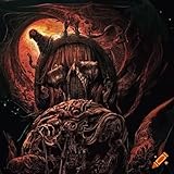 Venom Productions