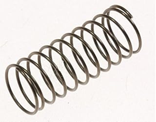 Fagor – Przypinka sprężynowa do zmywarki Fagor