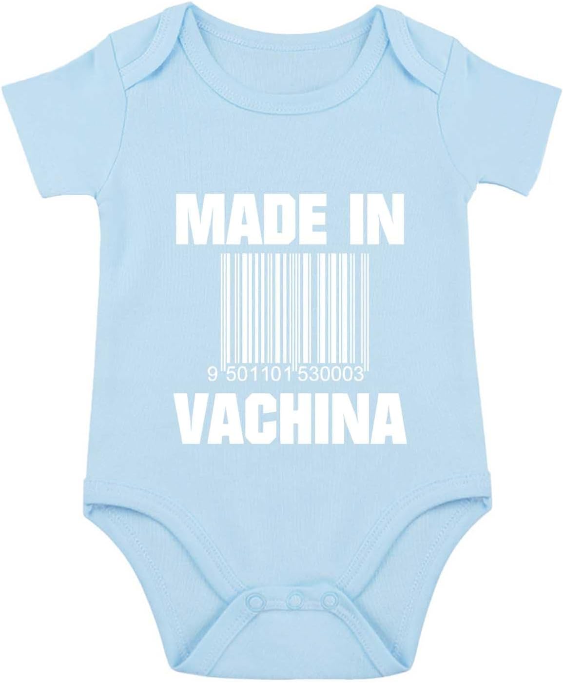 Check Engine Diaper Baby Bodysuit Mechanic Outfit f1 Clothes Baby Race Car Outfit Funny Babies Bodysuit