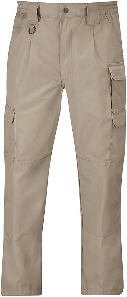vigorre tactical pants