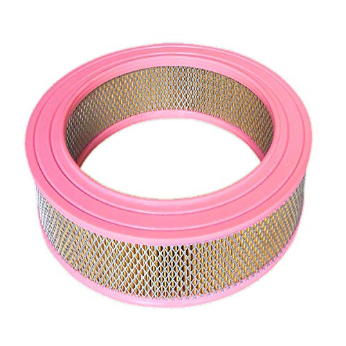 6.4143.0 Air Filter for Kaeser Air Compressor Replacement Filter