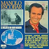 Divucsa Music