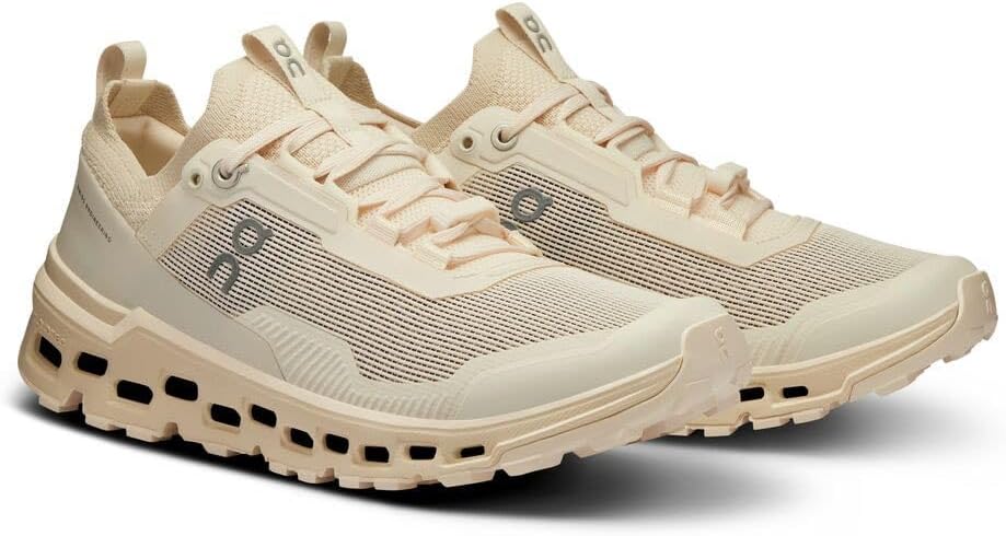 On Womens Cloudultra 2