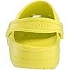 Product Photo 9