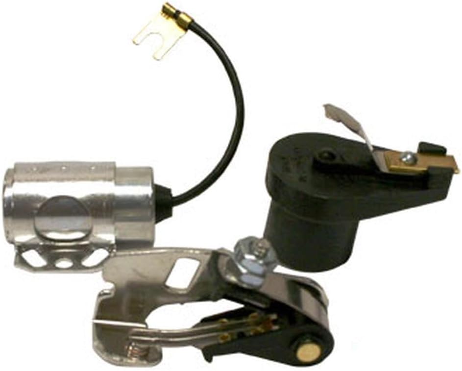 Replacement for fits Tune-Up Kit Fits 1010 2010 3010 3020 323W 4000 4010 4020 4030 4400 600 6602 699