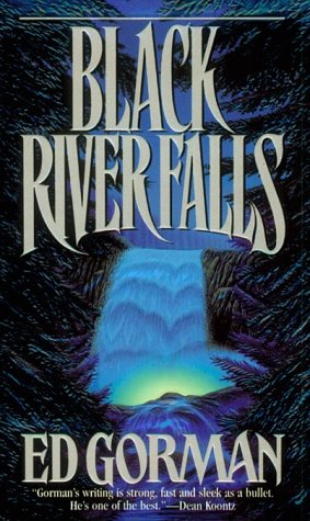 Buy Black River Falls — BookShops.in