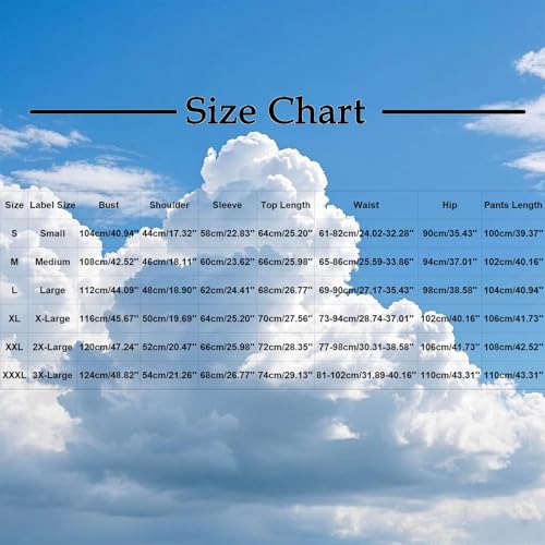 Sweatsuits Women 2 Piece Outfit 2025 Fall Lounge Hoodie Sweatpants Set Comfy Jogger Tracksuits Matching Sets3