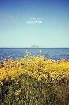 Paperback sun memos Book