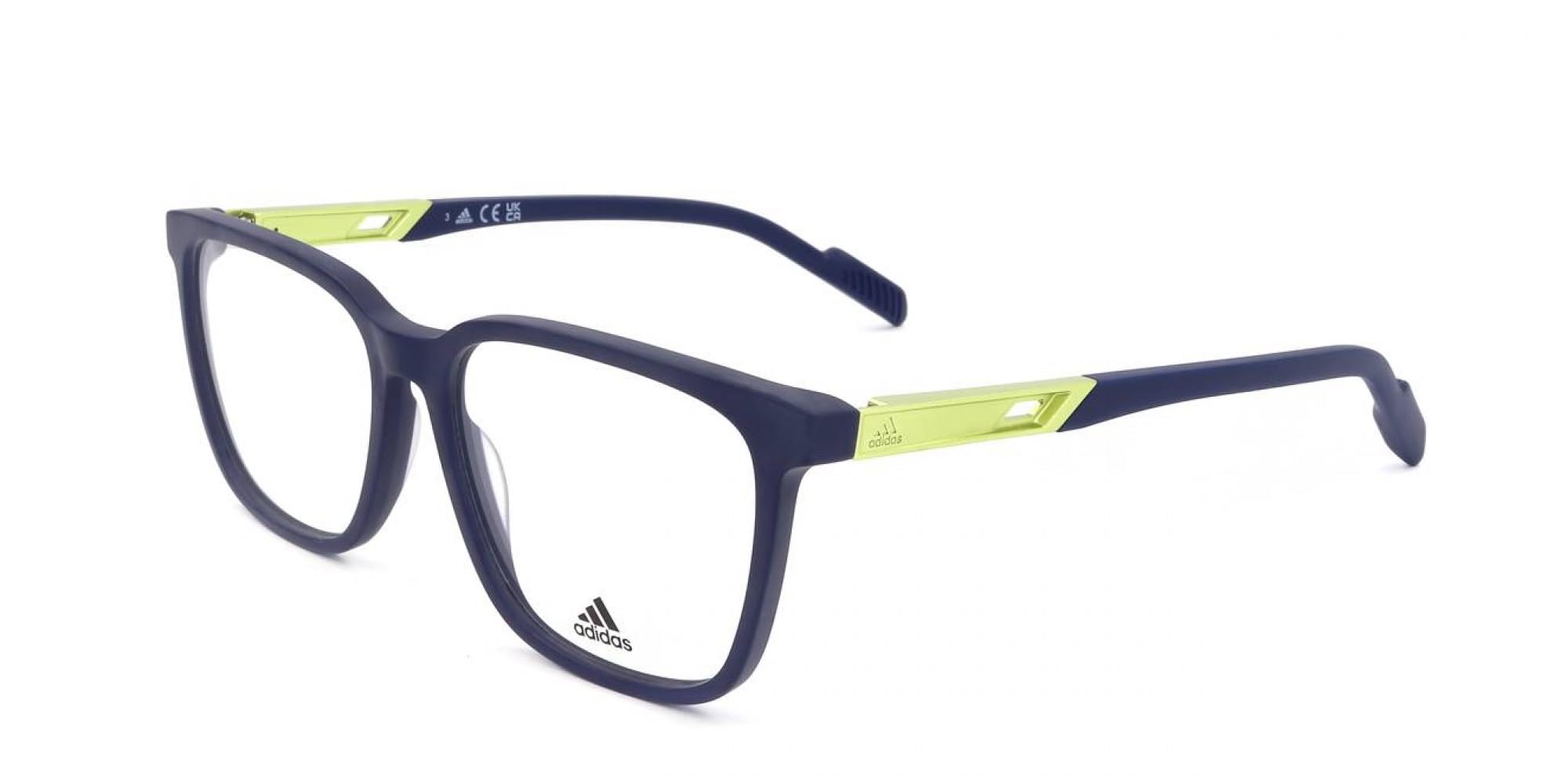 adidas Sp5038 Gafas Unisex adulto