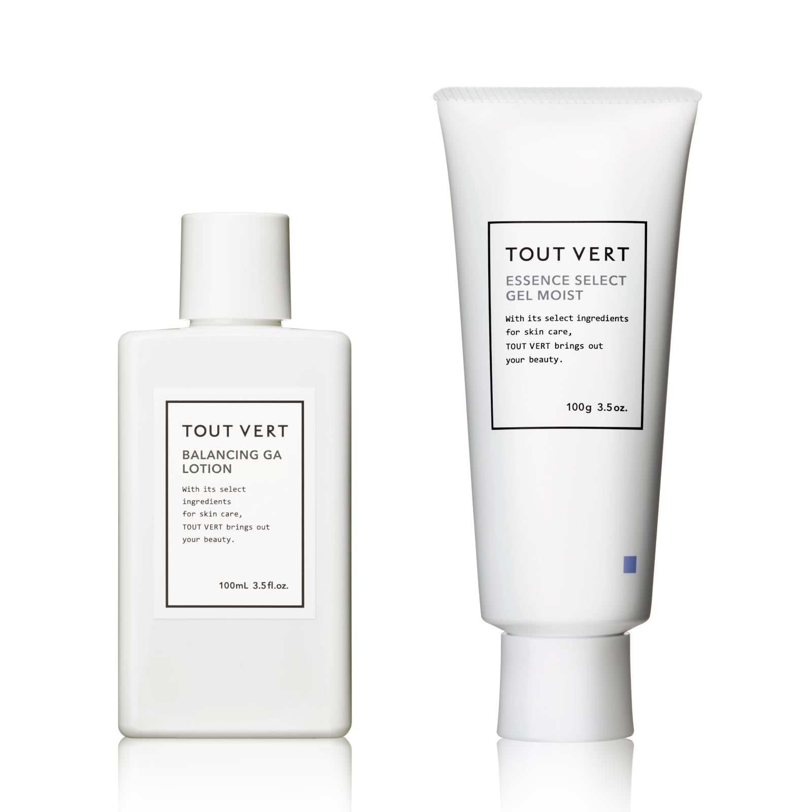 トゥヴェール バランシングGAローション 100mL プレ 化粧水 ４本セット Amazon | 【アゼライン酸】トゥヴェール バランシングGA