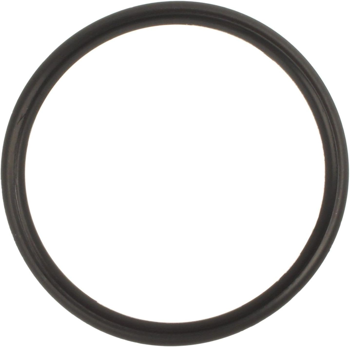Replacement for fits MAHLE B17926 Distributor Mounting Gasket