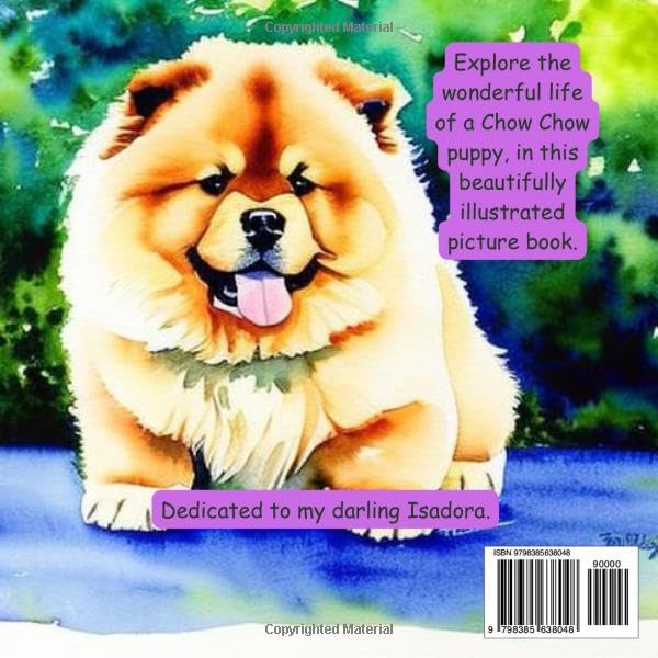 Alimento Para Perro, Pet Products Imagen adicional