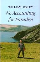 No Accounting for Paradise 1873468652 Book Cover