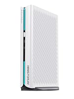 Minisforum G1 Pro Gaming Mini PC: Fast, Focused Analysis