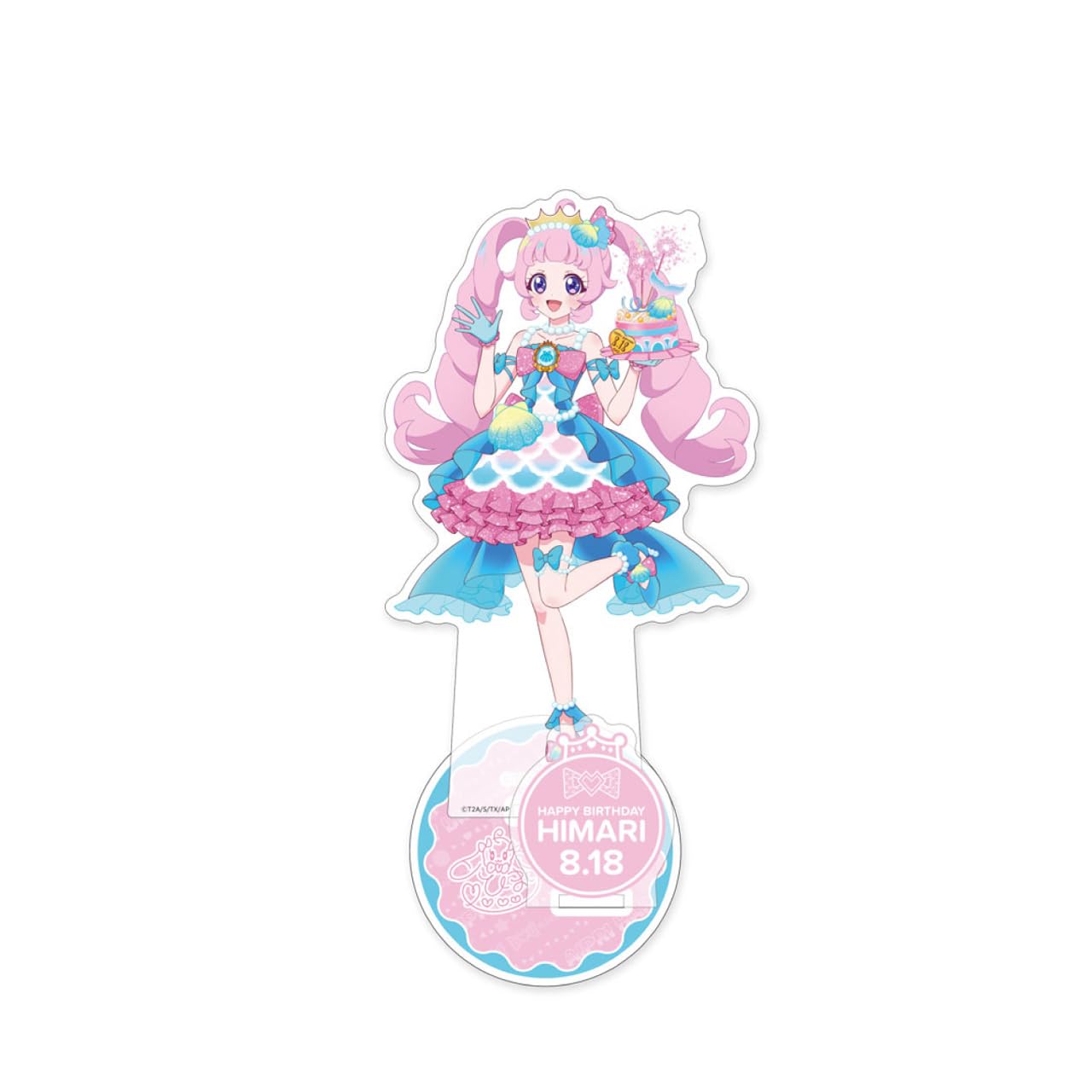 パリパリ　partyparty ハピカ パリパリ partyparty ハピカ 71bsiKsiPPL._UF350,350_QL80_.jpg