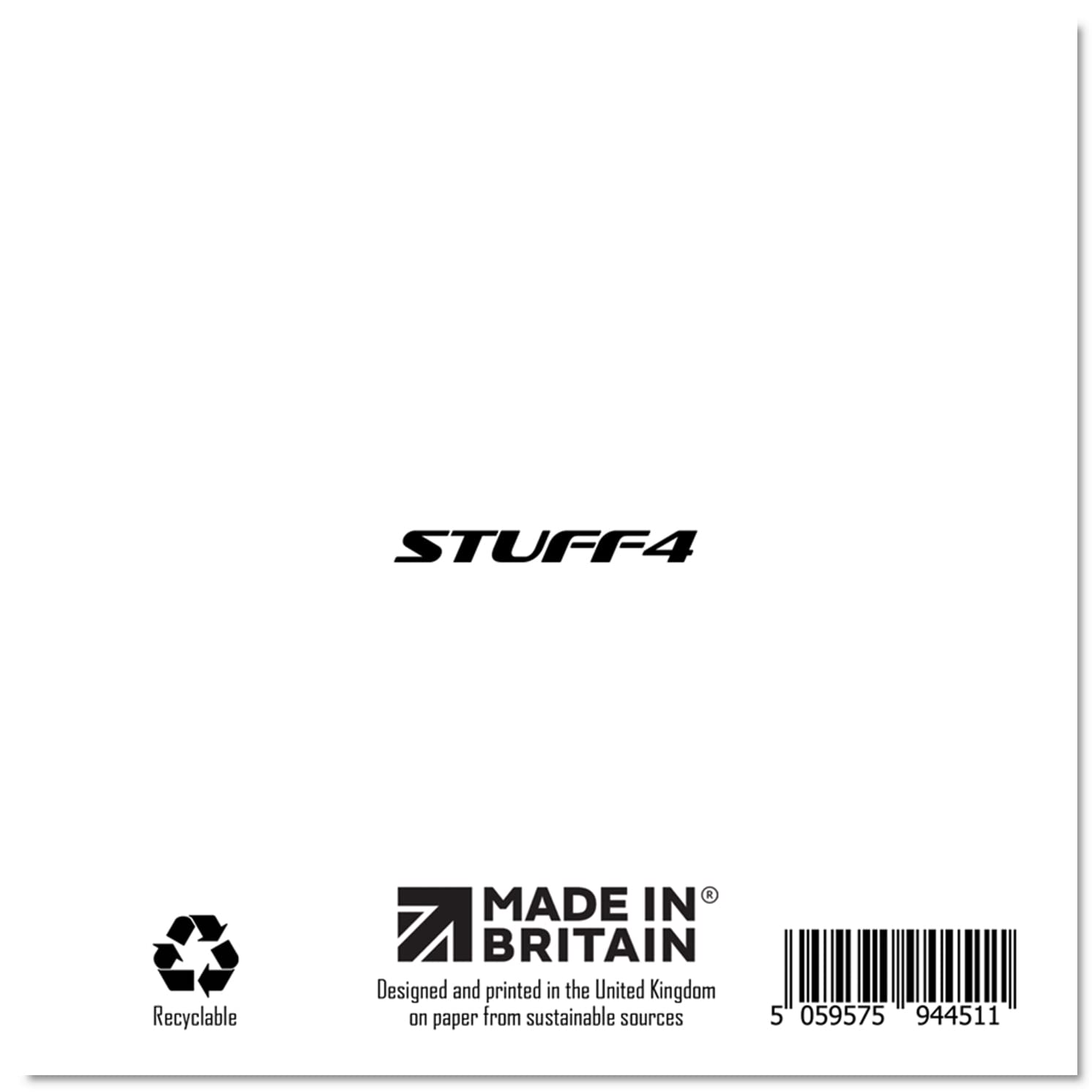 Carte D'anniversaire Amusante De 67 Ans Pour Homme Et Femme – Bad News – Cartes D'anniversaire Pour Papa De 67 Ans, Maman, Tante, Oncle, Grand-père, 145 Mm X 145 Mm – Carte