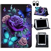 TECLAST T40pro 10.4インチ Androidタブレット　ケース付 Amazon.co.jp: TECLAST T40 Plus / T40 Pro 10.4インチ Android 11