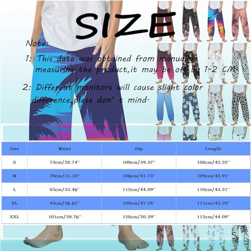 Generic Linen Pants Women Jeans Cropped Lightweight Womens Capris for Summer High Waist Linen Casual Womens Trousers for Summer Dressy Linen Loose Black Denim Trendy 2024 Plus Size Vacation Boot Cut4