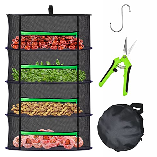 Top 10 Best Dehydrators For Drying Herb Reviews & Buying Guide Katynel