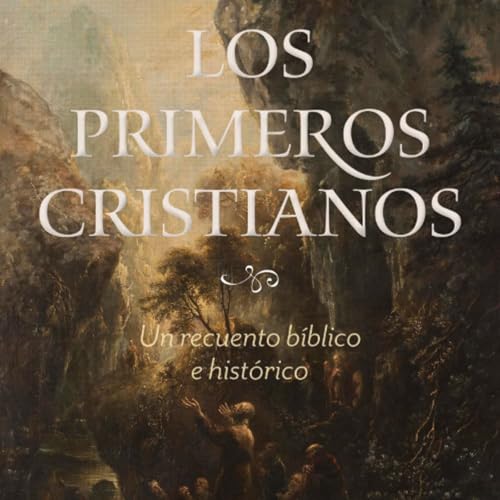 🔴 CÉSAR VIDAL El Rabinismo vs el Judeocristianismo (70-90 d.C) - Enfrentamiento Hermenéutico