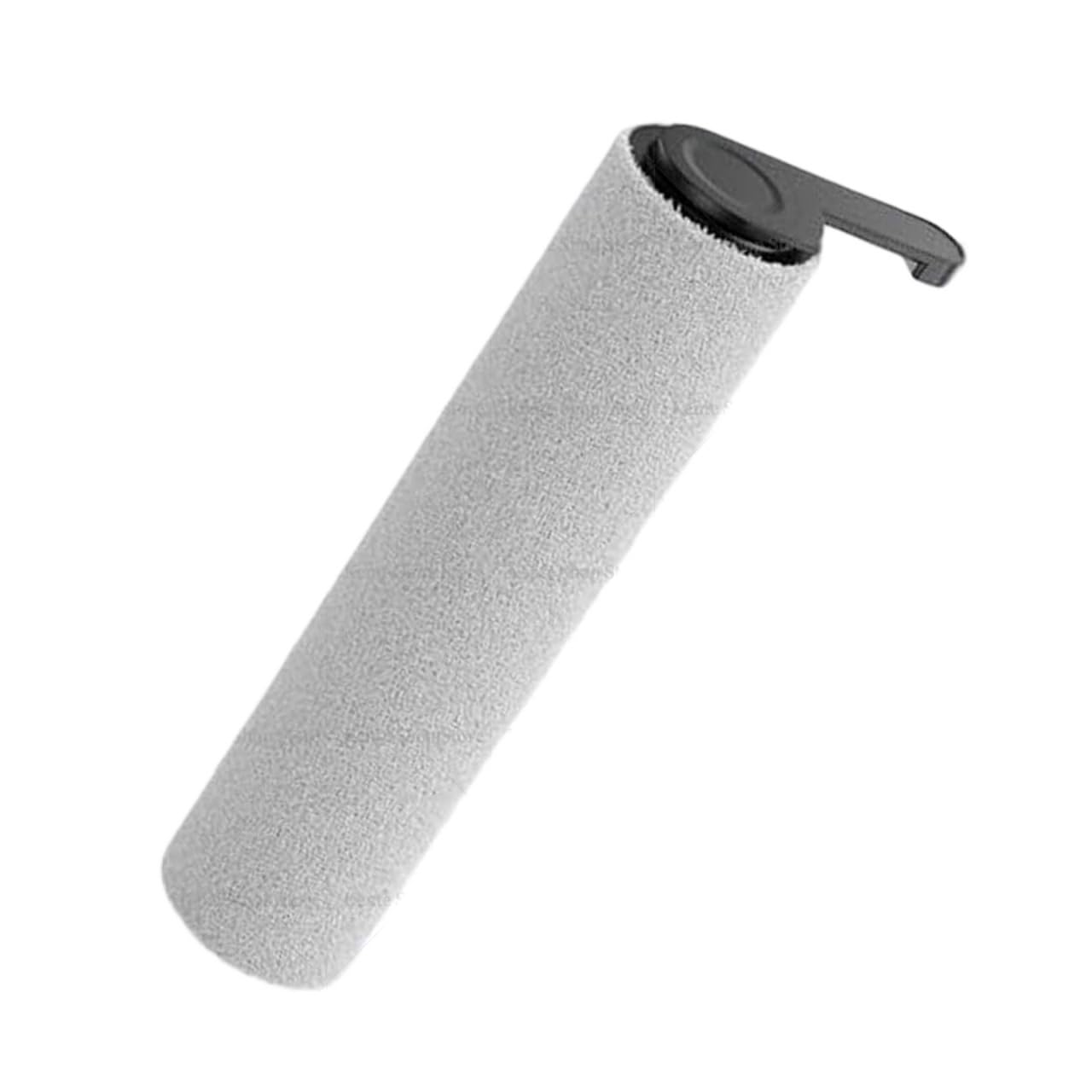 Kompatibel Mit JONR, ED12 Pro Max Akku-Nass-/Trockensauger, Bürstenrollen-Ersatz