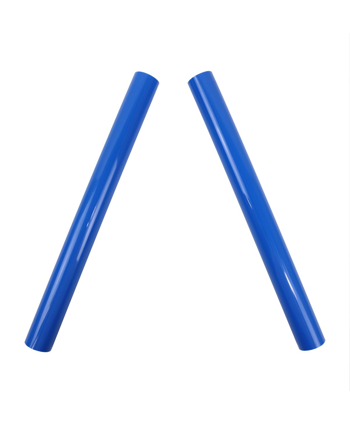 DWVV F20 F30 Grill Insert Trims for BMW 2 3 Series 2012-2018, Front Grille Trim Strips Car Accessories for BMW 320i 328i 330i 335i 428i(F20 F30, Blue)