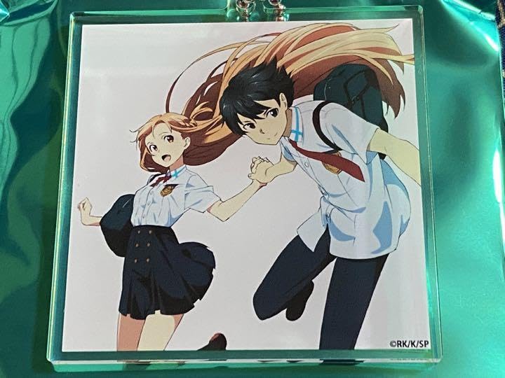 SAO ソードアート・オンライン フルダイブ CDアクリルチャーム　キリト　レア 2025年最新】sao フルダイブ cdアクリルチャームの人気アイテム