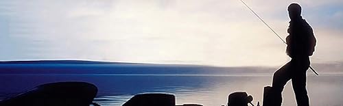 Miniatura 7 de Combo de carrete portátil para niños, juego de caña de bolsillo de viaje de 39 pulgadas, caña de pescar telescópica de aleación de aluminio, dorado