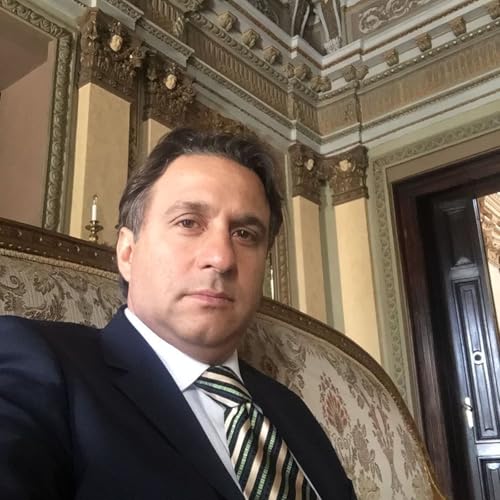 『Mauricio Mendes Dutra』のカバーアート