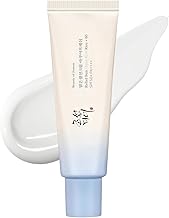 Beauty of Joseon Aqua Fresh Relief Sun: B5 Rice (Spf 50 Pa) Per