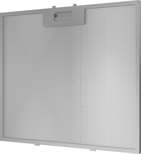 Beko BHCA92442BBH - vue 8