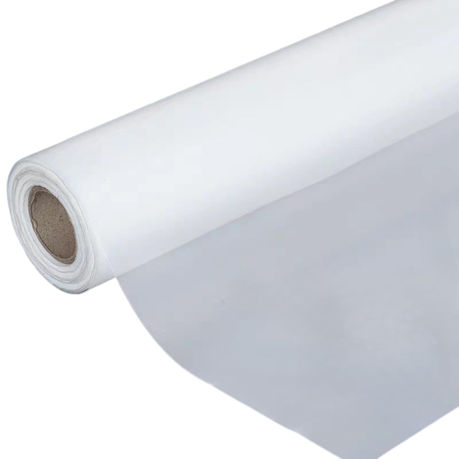 Nylon Mesh Filter Fabric 200 Micron Water Strain Net Mesh Fabric, 39.3 x 78.7 inch