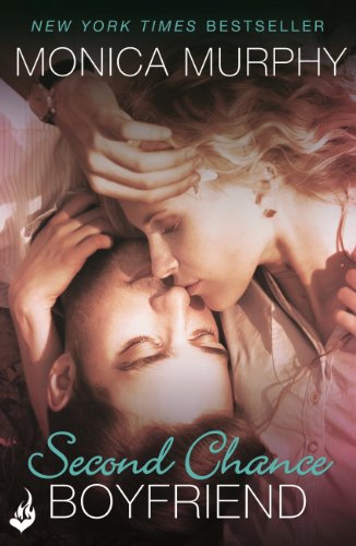 Second Chance Boyfriend: One Week Girlfriend Book 2 English Edition Second Chance Boyfriend: One Week Girlfriend Book 2 English Edition