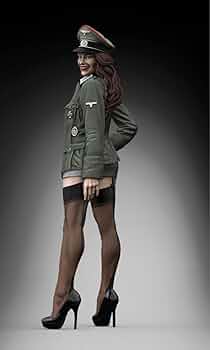 518ZJ1bpeuL._AC_UF350, 518ZJ1bpeuL._AC_UF350,