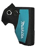 original Makita Makita Holster, 168467-9