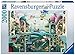 Ravensburger - Si los peces pudieran caminar