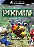 Pikmin