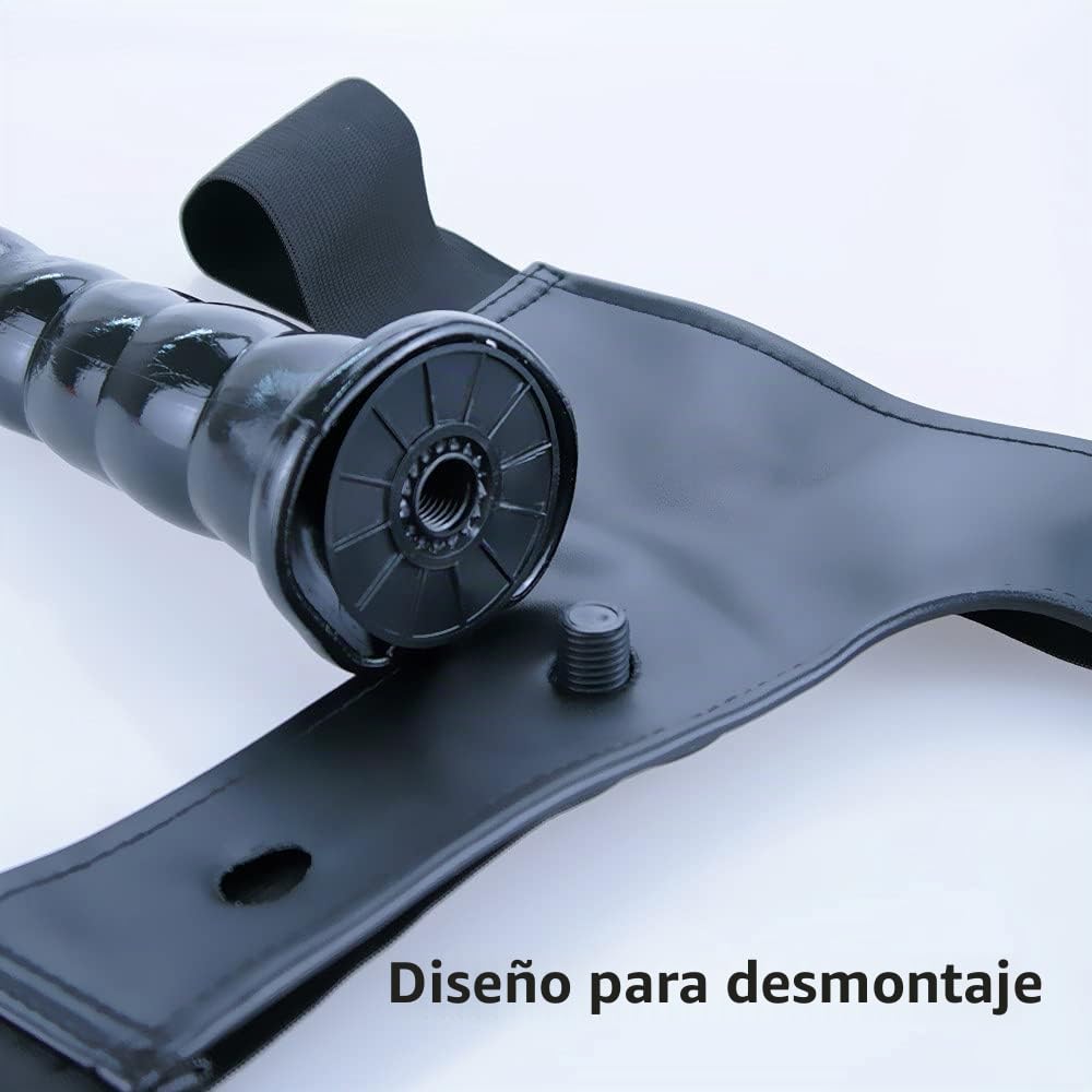 Gerrit -Sëxúaleş Ṃastuṛbadoṛ Cọnsọlạdọrẹs ŜëxūåḷËș Mujer Vịbromașșéur Pènès Cịntūrón Dobles Pënêtracion Sèxúàl Ręålišta para Mujeres Clítòrís Hombre Ànàlés Ġày Lesbianas Vibràciòn, Pènès Vibrà