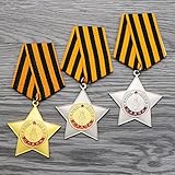 sowjetunion russland zusammenfassung EINZIGARTIGES SAMMELSTÜCK - Andenken, Kunst und Sammlerstück, Geschäftsgeschenk, Urlaubsdekoration, Geschenk
